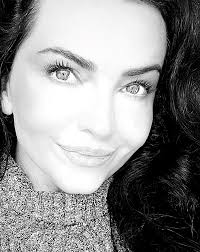 Big Brother" Live Surprise (TV Episode 2005)