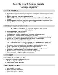 The heading of a cv should be the candidate's full name written in large, bold letters and centred on the page (not curriculum vitae or cv). How To Write A Cv For Cleaning Job Top Application Letter Writer Site Uk