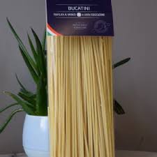 Que ce soit pour une recette linguine alfredo ou avec sauce arrabbiata , choisissez les pâtes artisan tradition pour un repas sans pareil. Pates Seches Italienne Haut De Gamme Pour Restaurant Baldis Gastronomie