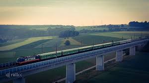 Train tickets in germany from €3. Flixtrain Cheap Train Tickets For Germany From 5 Euro Rail Cc