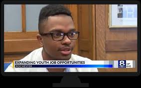 Spring 2022 Urban-Suburban Newsletter