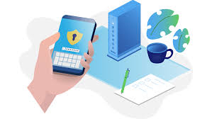 Best huawei modem unlocker software full free download. How To Set Up Guest Wifi Access Wifi Guide From Cox