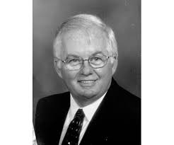 Lucian Manns Obituary (1939