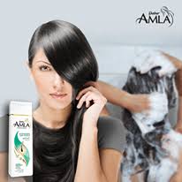 pin on your hair beauty helpers