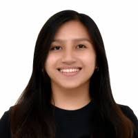 2600+ "Panes" profiles