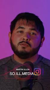 Martin Shogard Ulloa (@so.ill.media) • Instagram photos and videos