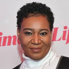 Watch Intentions (2021) TV Series Free Online