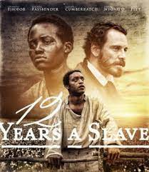 Get free 12 years a slave (2013) movie (film) review, hd wallpapers, images, photos, pics, gallery for your desktop, laptop, pc, android phones or smartphones. Pin On Movie Todos