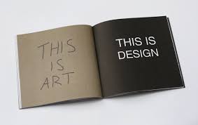 This Is Art This Is Design T Art Tag Art Art