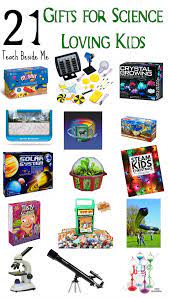 She can print out a photo instantly to share with her friends. Science Gifts For Kids Science Gifts For Kids Science Gifts Gifts For Kids