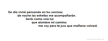 Letra de un beso y una flor. Nino Bravo Un Beso Y Una Flor Lyrics Lyricswalls