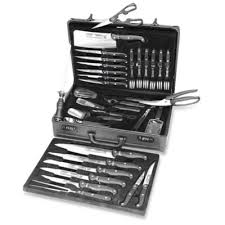 Your every choice is a step towards whether choosing a safe yet healthy food or a diet that is free from any health consideration. Access Denied Knives Kitchen Chefs Best Kitchen Knife Set Knife Set Kitchen