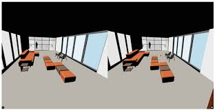 Последние твиты от prototech solutions (@prototechsoln). Prototech Vr Cad Angle Aec Magazine