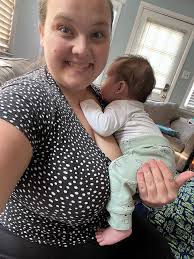 Janet M Harron Obituary (2023)