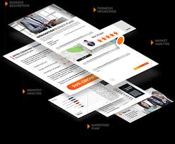 Elevate your ideas for a better pitch. Immigration Business Plans Joorney