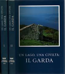 Bank insinger de beaufort nv italia. Un Lago Una Civilta Il Garda 2 Volumi By Giorgio Borelli Cartonato Con Sovracoperta 1983 Di Mano In Mano Soc Coop