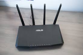 Pogledajte video vodiče koji sadrže upute korak po korak. Asus Rt Ac87u Wi Fi Router Review This 270 802 11ac Router Is Fast Pcworld