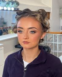 Iona White Make Up added a new photo.