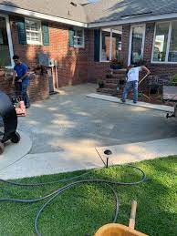 Green edge landscapes has been. Greenedge Landscaping And Lawncare Home Facebook