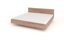 Shop for bed frames in bed frames & box springs. King Size Floating Bed With Headboard Bedroom Furniture For Sale