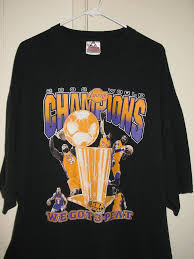 Black And Yellow Lakers Jersey Big And Tall Vintage Mens Big Tall La Lakers 2002 Nba Finals 3 Peat Black T Shirt 3xl Alstyle Losangeleslakers