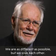 Today it is exactly one hundred-ten years since the first woman won the  Nobel Prize in Literature