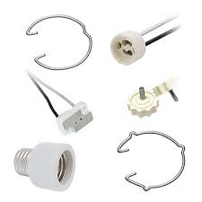 We did not find results for: Total Track Lighting Track Lights Power Track Fittings Connectors Track Suspension