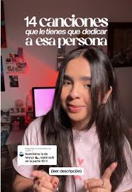 Macario Martinez Bolero