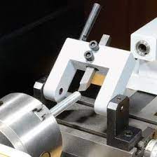 Pin On Machine Tools