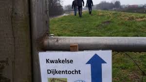 Vacatures beschikbaar in de kwakel. De Kwakel Ontdekken Tijdens 2e Dijkentocht Nieuwe Meerbode