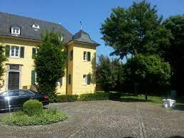 Cdu jüchen is with justin krönauer and 4 others at haus katz. Standesamt Haus Katz In Juchen