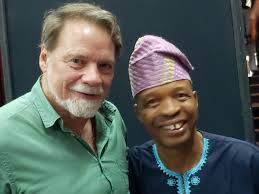 the longest island: 2019