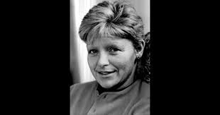 Veronica Guerin legacy has remained relevant to present times