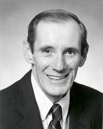 In Memory of George Murray Hurley — Ocean City Life-Saving Station Museum