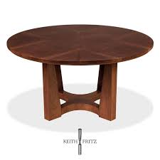 Compass Dining Table Fine Furniture Furniture