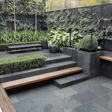 Metal trellis attached to house. 48 Metal Trellis Ideas Metal Trellis Trellis Garden Design