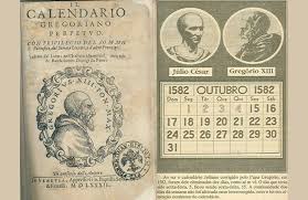 The Gregorian Calendar All You Need To Know