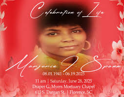 Draper G. Myers Mortuary, LLC