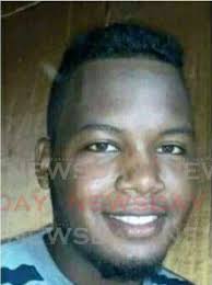 V'zuelans mourn for son of 'popular' sports leader