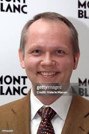 1,003 Patrick Schmitz Stock Photos, High-Res Pictures, and Images