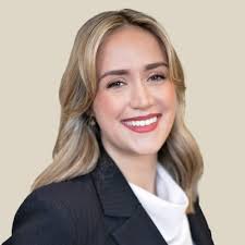 If you're looking for a fantastic outcome, then the budget needs to match… 