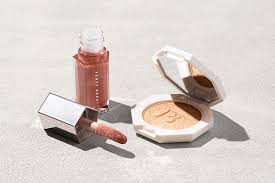 Buy professional makeup and beauty products at e.l.f. Makeup Skincare Gifts For Under 50 Usd 2018 Cradall