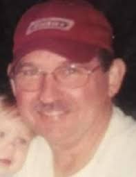 Charles Leroy Lipscomb Obituary