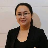 1400+ "Thi Phuong" profiles