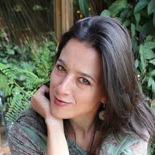 Unleashed: A 12 Week Writing Workshop with Jeanette LeBlanc