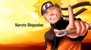 Naruto shippuden (dub) past ep. Naruto Shippuden English Dub Episodes 31 40 Naruto Hokage