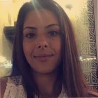 Daniel Wroblewski Email & Phone Number