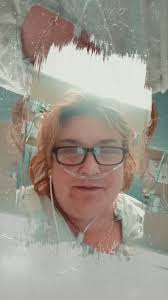 Introduction and appreciation from a hospital patient in Ohio