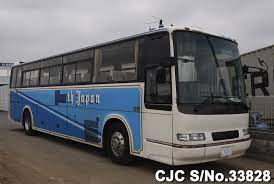 We did not find results for: 1991 Hino Bus 55 Seater Bus For Sale Stock No 33828