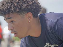 just tryna live the life i prayed for ✍🏼. ( 📸@wedembos)